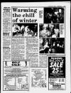 Royston and Buntingford Mercury Thursday 24 December 1992 Page 3