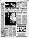 Royston and Buntingford Mercury Thursday 24 December 1992 Page 5