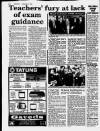 Royston and Buntingford Mercury Thursday 24 December 1992 Page 6