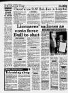 Royston and Buntingford Mercury Thursday 24 December 1992 Page 10