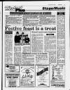 Royston and Buntingford Mercury Thursday 24 December 1992 Page 13