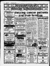 Royston and Buntingford Mercury Thursday 24 December 1992 Page 20