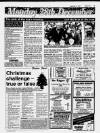 Royston and Buntingford Mercury Thursday 24 December 1992 Page 33