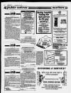 Royston and Buntingford Mercury Thursday 24 December 1992 Page 44