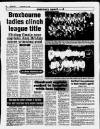 Royston and Buntingford Mercury Thursday 24 December 1992 Page 60