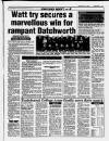 Royston and Buntingford Mercury Thursday 24 December 1992 Page 61