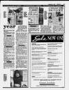 Royston and Buntingford Mercury Thursday 31 December 1992 Page 5