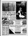 Royston and Buntingford Mercury Thursday 31 December 1992 Page 13
