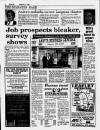 Royston and Buntingford Mercury Thursday 31 December 1992 Page 14