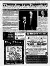 Royston and Buntingford Mercury Thursday 31 December 1992 Page 21