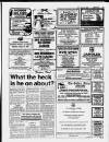 Royston and Buntingford Mercury Thursday 31 December 1992 Page 31