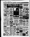 Royston and Buntingford Mercury Thursday 31 December 1992 Page 38