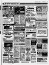 Royston and Buntingford Mercury Thursday 31 December 1992 Page 51