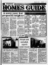 Royston and Buntingford Mercury Thursday 31 December 1992 Page 53