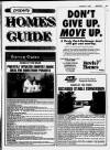 Royston and Buntingford Mercury Thursday 31 December 1992 Page 57