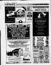 Royston and Buntingford Mercury Thursday 31 December 1992 Page 58