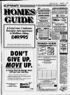 Royston and Buntingford Mercury Thursday 31 December 1992 Page 59