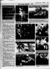 Royston and Buntingford Mercury Thursday 31 December 1992 Page 61