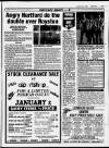 Royston and Buntingford Mercury Thursday 31 December 1992 Page 63
