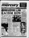 Royston and Buntingford Mercury