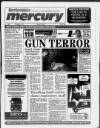 Royston and Buntingford Mercury