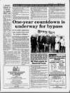 Royston and Buntingford Mercury Friday 16 April 1993 Page 5
