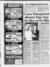 Royston and Buntingford Mercury Friday 16 April 1993 Page 6