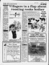 Royston and Buntingford Mercury Friday 16 April 1993 Page 11