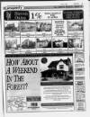 Royston and Buntingford Mercury Friday 16 April 1993 Page 51