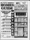 Royston and Buntingford Mercury Friday 16 April 1993 Page 55