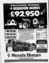 Royston and Buntingford Mercury Friday 16 April 1993 Page 60