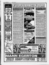 Royston and Buntingford Mercury Friday 16 April 1993 Page 76