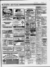 Royston and Buntingford Mercury Friday 16 April 1993 Page 85