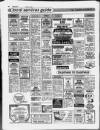 Royston and Buntingford Mercury Friday 16 April 1993 Page 88