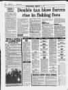 Royston and Buntingford Mercury Friday 16 April 1993 Page 90