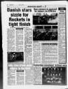 Royston and Buntingford Mercury Friday 16 April 1993 Page 92