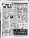 Royston and Buntingford Mercury Friday 16 April 1993 Page 94
