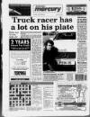 Royston and Buntingford Mercury Friday 16 April 1993 Page 96