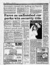 Royston and Buntingford Mercury Friday 23 April 1993 Page 2