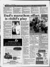 Royston and Buntingford Mercury Friday 23 April 1993 Page 4
