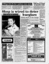 Royston and Buntingford Mercury Friday 23 April 1993 Page 5
