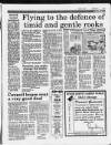 Royston and Buntingford Mercury Friday 23 April 1993 Page 9