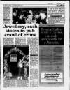 Royston and Buntingford Mercury Friday 23 April 1993 Page 11