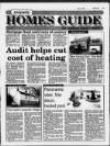 Royston and Buntingford Mercury Friday 23 April 1993 Page 45