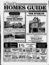Royston and Buntingford Mercury Friday 23 April 1993 Page 48