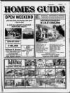 Royston and Buntingford Mercury Friday 23 April 1993 Page 55