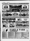 Royston and Buntingford Mercury Friday 23 April 1993 Page 56