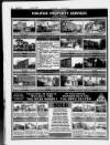 Royston and Buntingford Mercury Friday 23 April 1993 Page 64
