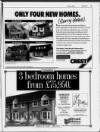 Royston and Buntingford Mercury Friday 23 April 1993 Page 65