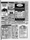 Royston and Buntingford Mercury Friday 23 April 1993 Page 69